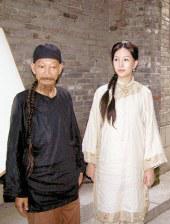 久久15